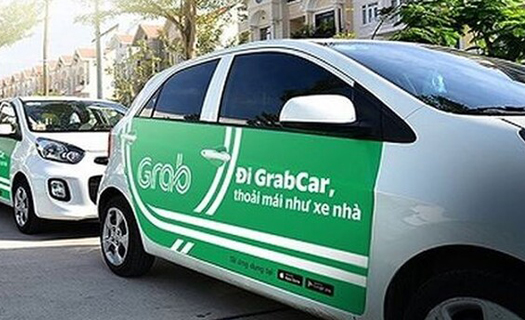 Taxi công nghệ thao túng thị trường: Bàn tay điều tiết, quản lý nhà nước ở đâu?